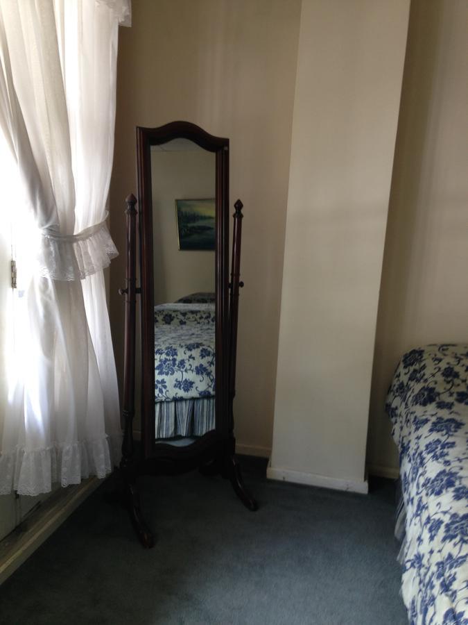 Mansion Samzara Hosteleria Sangolquí Eksteriør bilde